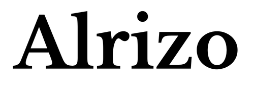 Alrizo