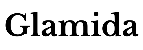Glamida