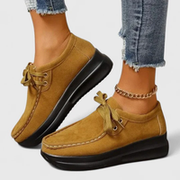 Gul