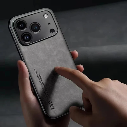Nexium iPhone-fodral