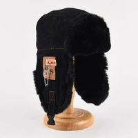 Svart