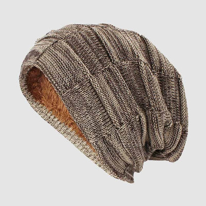 Derris slouchmössa