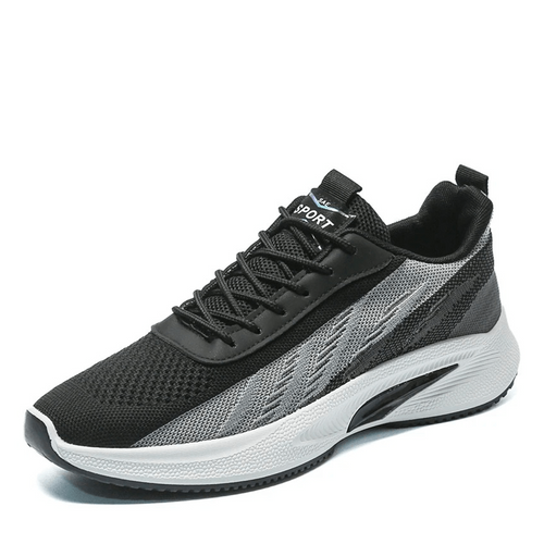 Ortho Boost - Ortopediska skor