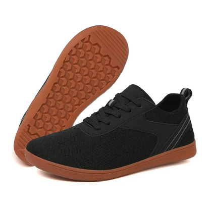 Nova Vital - Sneaker barfotaskor