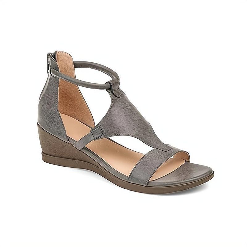 Addison - sandaler